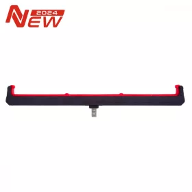 Nytro Steady Adjustable Front Suport Lansetă Cap