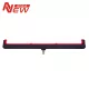 Nytro Steady Adjustable Front Suport Lansetă Cap