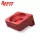 Nytro Klip-On Recipient Dip