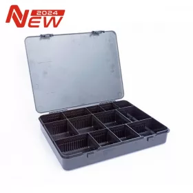 Nytro StarkX FS 379 Deluxe Feeder Cutie pentru Accesorii