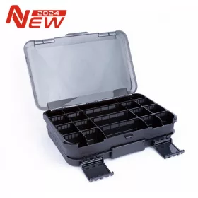 Nytro StarkX FS 359 Double Feeder Cutie pentru Accesorii