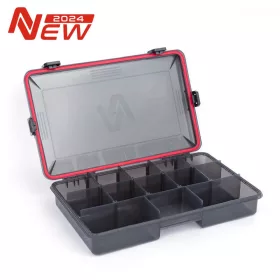 Nytro StarkX FS MS275-S Feeder Cutie pentru Accesorii