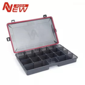 Nytro StarkX FS LS355-S Feeder Cutie pentru Accesorii