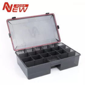 Nytro StarkX FS LD355-D Feeder Cutie pentru Accesorii
