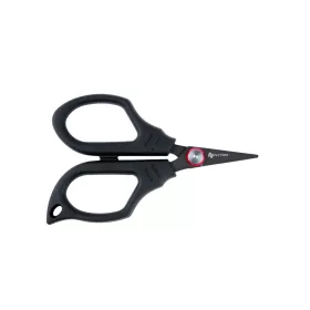 Nytro Braid & Mono Scissors Foarfecă pentru Fir