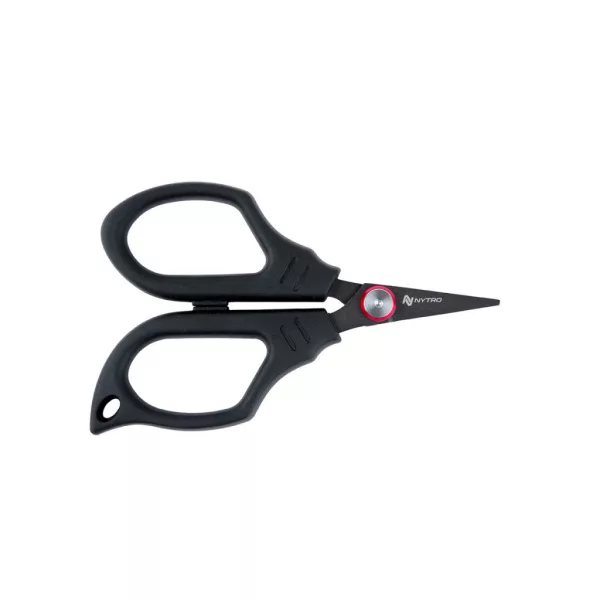 Nytro Braid & Mono Scissors Foarfecă pentru Fir