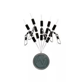 Nytro Stopitz Waggler Kit Opritor 5 buc