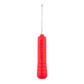 Nytro Floating Super Fine Baiting Needle Ac de momeli