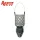 Nytro S 30gr Bullet Feeder Coș