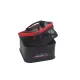 Nytro Starkx Ultra-EVA 1818 EVA Worm Wash & Pellet Wetter Înmuietoare pelete