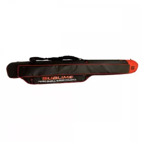 Nytro Sublime 4-Rod Holdall 165 Geantă pentru lansete