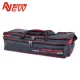 Nytro Sublime Long Essentials Bag 90x33x20cm Geantă pentru Accesorii