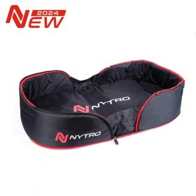 Nytro Cradle 100x48x2cm Leagăn pentru crapi