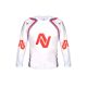 Nytro Uvp50 Long Sleeve Shirt Tricou M