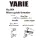 Yarie Micro Guide Threader Ac de înfilare 2 buc