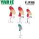Yarie 672 Blender 3,5gr SP8 Green Grade Rotativă