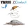 Yarie T-Crankup Jr 675 Tip F 2,8cm 1,8gr C22 Tana Color Vobler