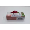 Yarie 675 T-Crankup Jr Type F 2,8cm 1,8gr C23 Eliringo Wobbler