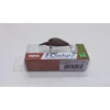 Yarie 675 T-Crankup Jr Type F 2,8cm 1,8gr C24 Crap Wobbler