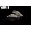 Yarie 675 T-Crankup Jr Type F 2,8cm 1,8gr C35 Green Glow Wobbler