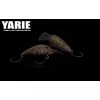 Yarie 675 T-Crankup Jr Type F 2,8cm 1,8gr C37 Rikusen RG Wobbler