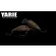 Yarie 675 T-Crankup Jr Type F 2,8cm 1,8gr C37 Rikusen RG Wobbler