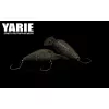 Yarie 675 T-Crankup Jr Type F 2,8cm 1,8gr C38 Rikusen GG Wobbler