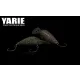 Yarie 675 T-Crankup Jr Type F 2,8cm 1,8gr C38 Rikusen GG Wobbler