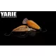 Yarie 675 T-Crankup Jr Type F 2,8cm 1,8gr C44 Kiden Beige Wobbler