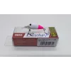 Yarie 675 T-Crankup Jr Tip SS 2,8cm 2,1gr C25 Siro Pino Vobler