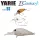 Yarie T-Crankup Jr 675 Type SS 2,8cm 2,1gr C3 Akayari Wobbler