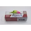 Yarie 675 T-Crankup Jr Type SS 2,8cm 2,1gr C34 Go Go Chart Wobbler
