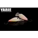Yarie 675 T-Crankup Jr Type SS 2,8cm 2,1gr C36 Matsupin Reverse Wobbler