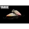 Yarie 675 T-Crankup Type LF 3,5cm 2,6gr C36 Matsupin Reverse Vobler