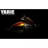Yarie 675 T-Crankup Type LF 3,5cm 2,6gr C39 Kyousyu O,W Vobler