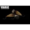 Yarie 675 T-Crankup Type LF 3,5cm 2,6gr C41 MB Light Vobler