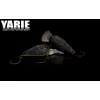 Yarie 675 T-Crankup F 3,5cm 3gr C42 Perseus Wobbler