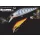Yarie 677 Access HS 50mm 4,3gr D1 Red Gold Wobbler