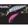 Yarie 677 Access S 50mm 3,6gr D10 Pink Yamame Vobler