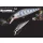 Yarie 677 Access S 50mm 3,6gr D5 R Yamame Wobbler
