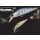 Yarie 677 Access S 50mm 3,6gr D7 Ayu Wobbler