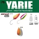 Yarie 704 Ringo Midi 1,5gr V10 Mix Orange Linguriță Oscilantă