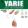 Yarie 704 Ringo Midi 1,8gr V4 MG Ice Lingură Rotativă