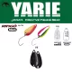 Yarie 704 Ringo Midi 1,8gr V5 D6 Linguriță Vibratoare