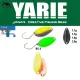 Yarie 710T T-Fresh Evo 1,8gr BS-3 First Lemon Lingură Voblator