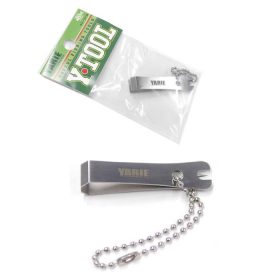 Yarie 911 Line Cutter Clește tăietor de fir