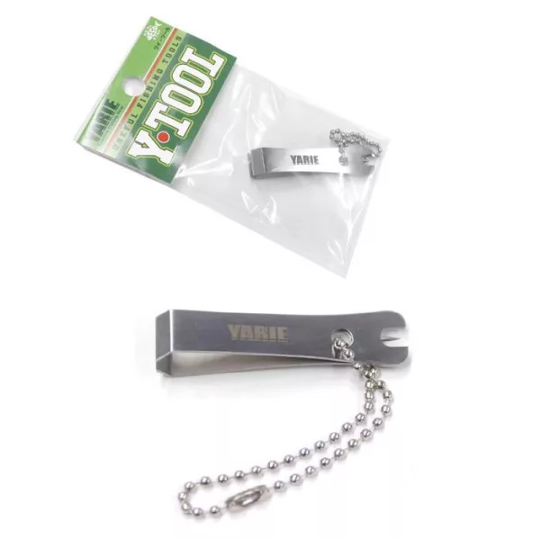Yarie 911 Line Cutter Clește tăietor de fir
