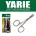 Foarfeci Yarie