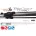 Yamaga Blanks lansete