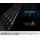 <b>Yamaga Blanks</b> Blue Sniper 96H 2,92m 150gr 2 Bucăți Lansetă de Spinning